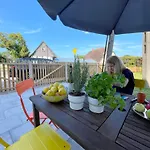 Winnica Bursztynowa *