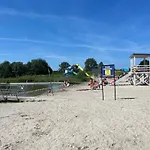 Winnica Bursztynowa Дом отдыха
