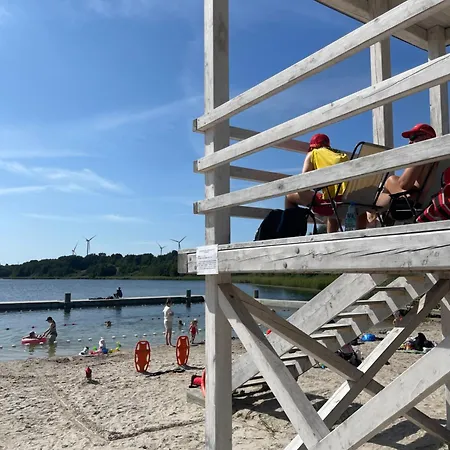 Winnica Bursztynowa Mozdzanowo